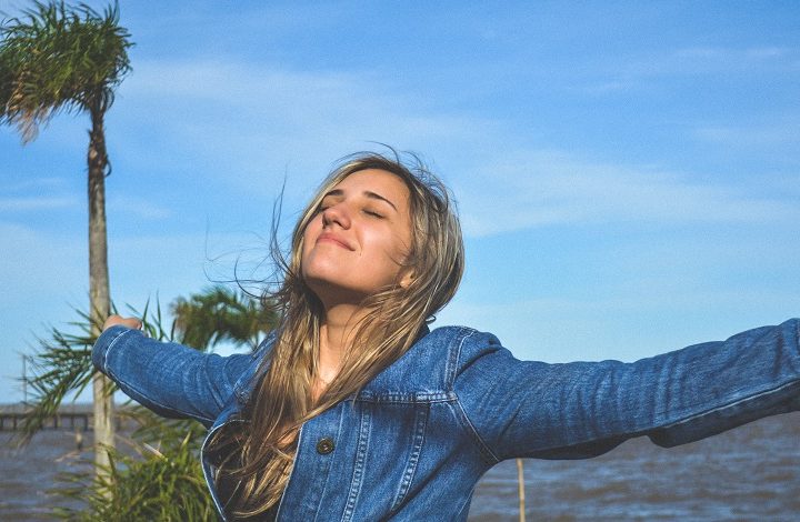 3 rady ako sa starať o svoje duševné zdravie – takto budete šťastnejší!